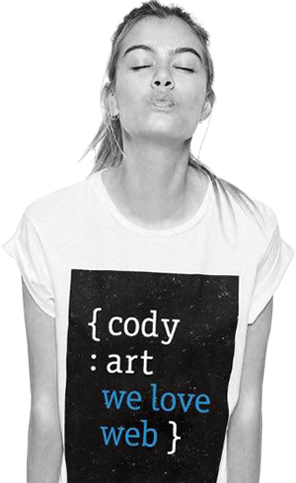 Cody Art Studio